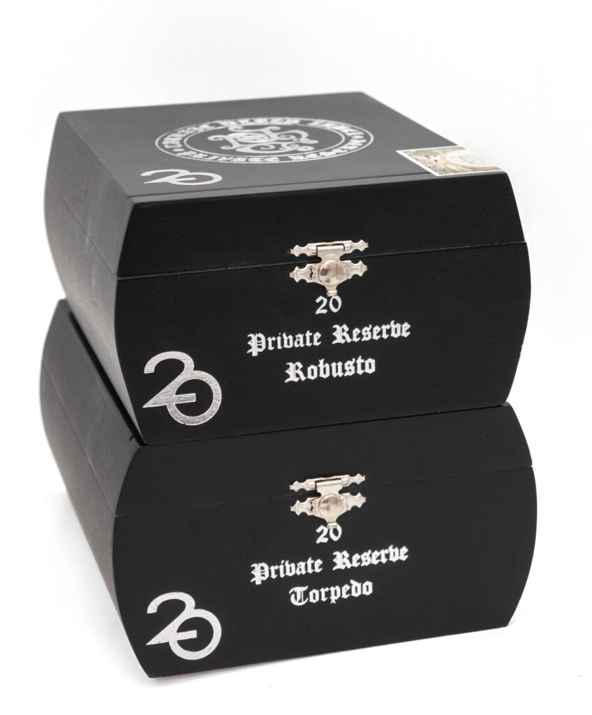 Tatuaje New Releases Premiering at PCA 2026 5 unnamed 3.1