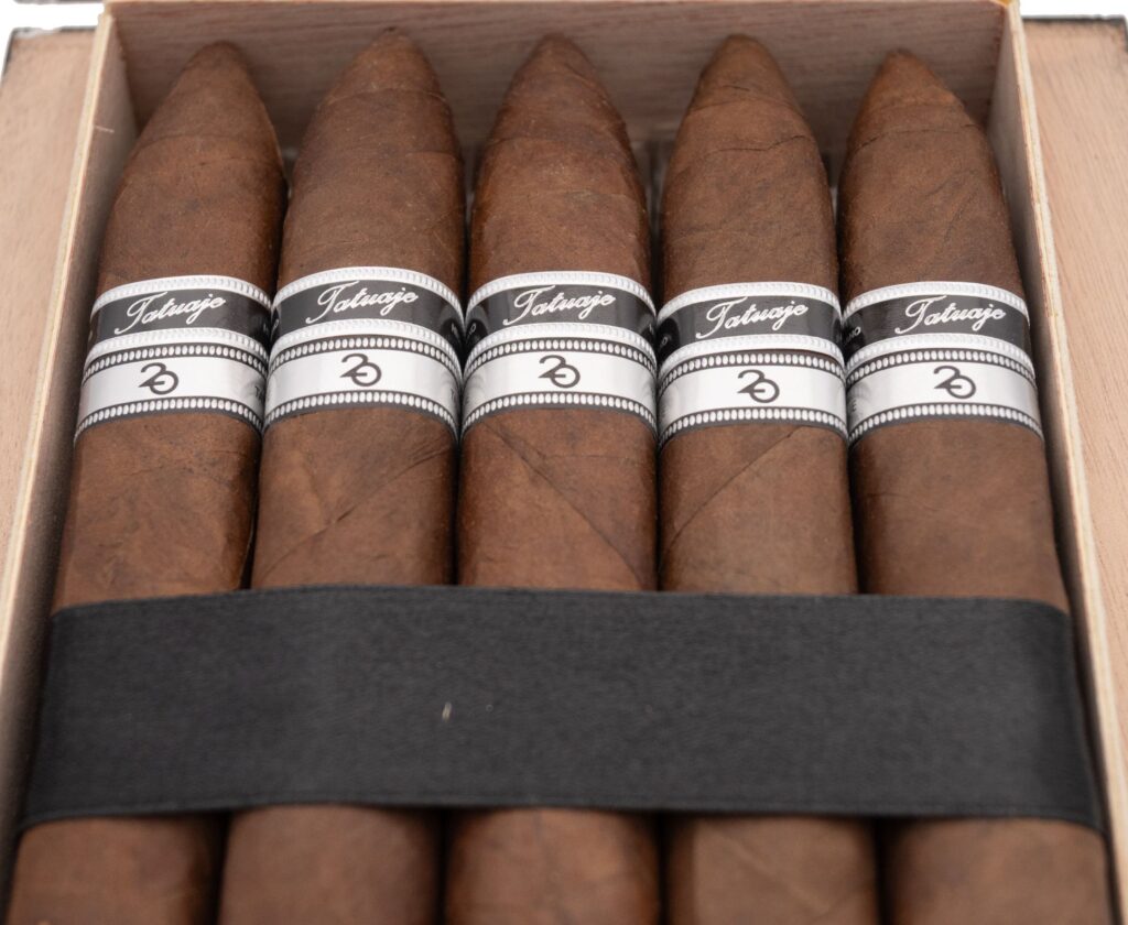 Tatuaje New Releases Premiering at PCA 2026 6 unnamed 3.2
