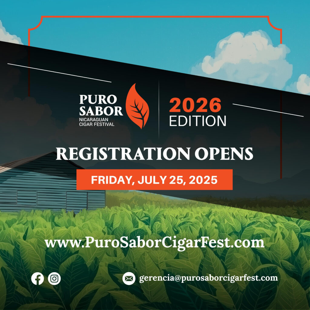 Registration for Puro Sabor 2026 is Now Open 1 unnamed 36