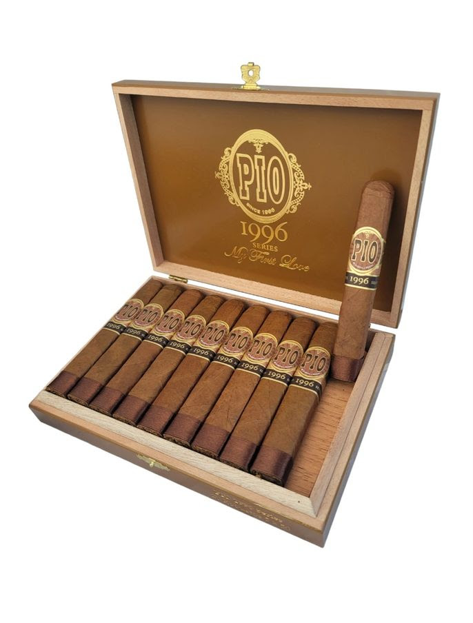 PIO to Ship 1996 Series My First Love 1 unnamed 4 16