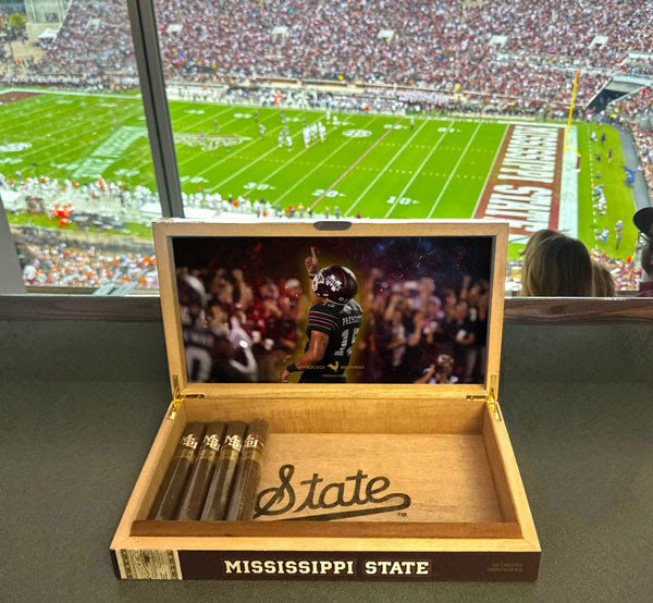 Mississippi State University and Bocock Brothers Partner to Celebrate Dak Prescott with Commemorative Cigar 1 unnamed 4 35