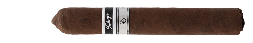 Tatuaje New Releases Premiering at PCA 2026 7 unnamed 4.1