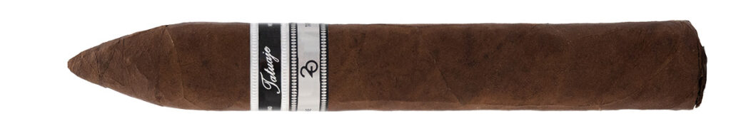 Tatuaje New Releases Premiering at PCA 2026 8 unnamed 4.2