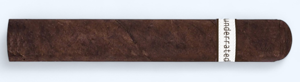 Luciano Cigars Introduces Summer Breeze, A New Size for Underrated Cigars 1 unnamed 5