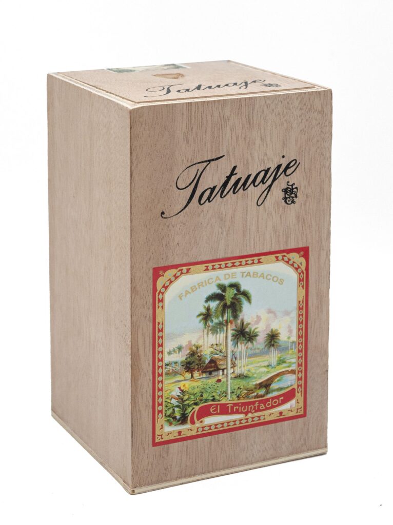 Tatuaje New Releases Premiering at PCA 2026 9 unnamed 5.1