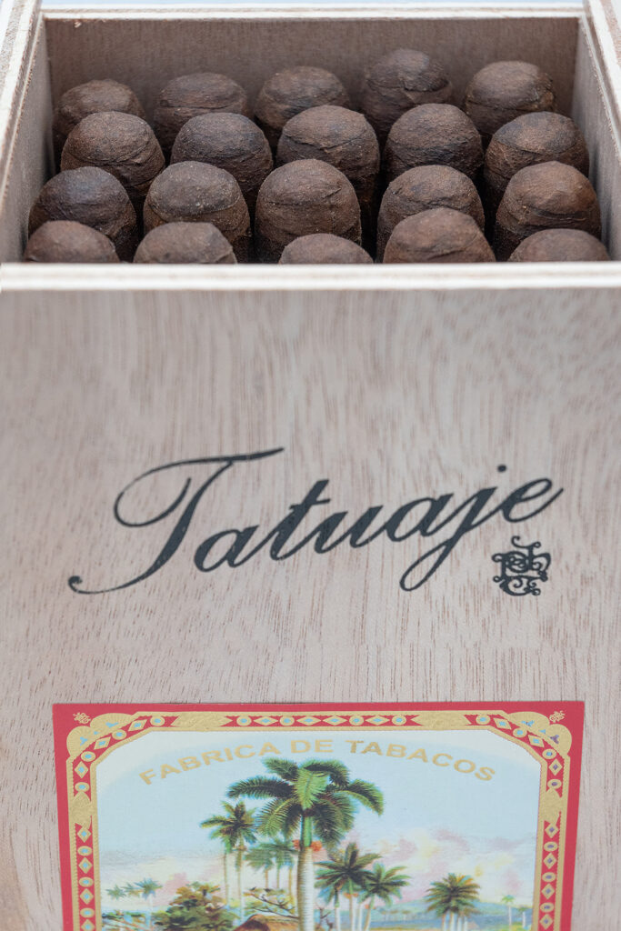Tatuaje New Releases Premiering at PCA 2026 10 unnamed 5.2