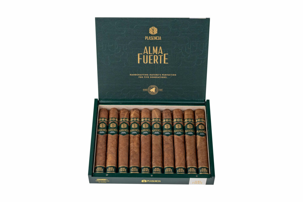 Plasencia Cigars Introduces New Packaging 2 unnamed 51