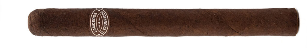 Tatuaje New Releases Premiering at PCA 2026 11 unnamed 6 19