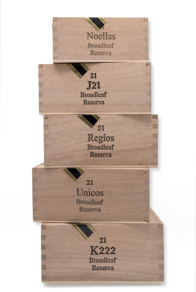 Tatuaje New Releases Premiering at PCA 2026 12 unnamed 7 20