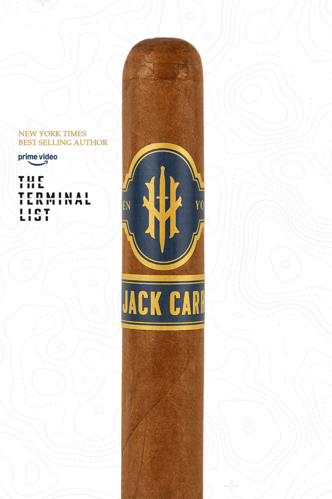 Hooten Young Announces the Hooten Young | Jack Carr Edition 1 unnamed 9