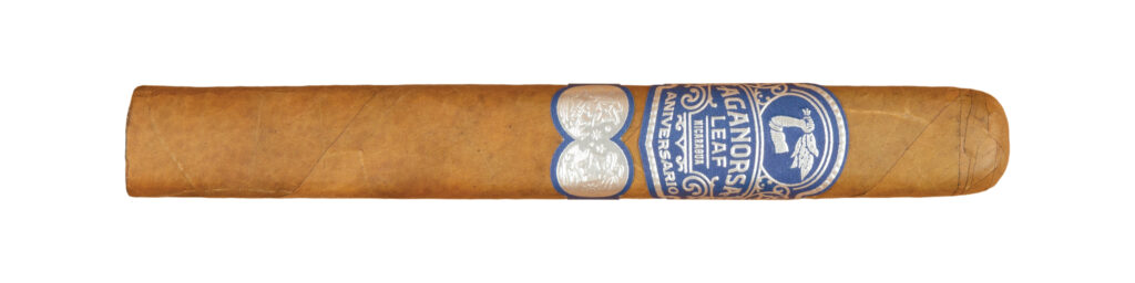 Top 25 Cigars of 2023 (1-5) 3 vxl628s
