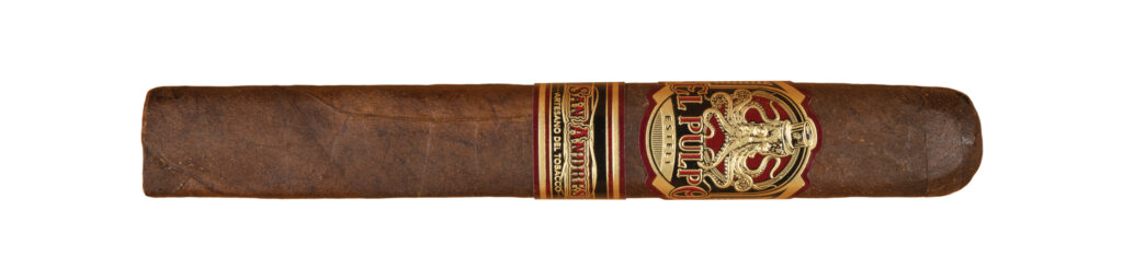 Top 25 Cigars of 2023 (1-5) 5 wat714q