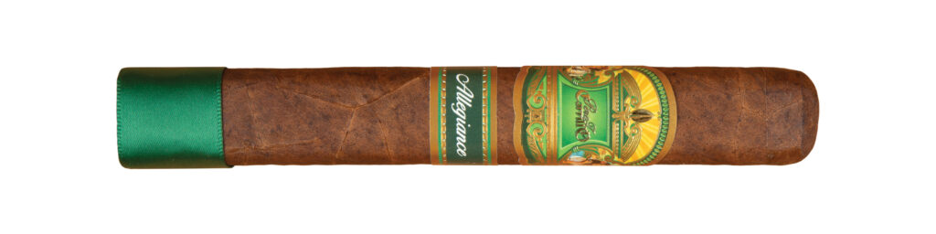 Top 25 Cigars of 2023 (6-15) 9 ytr752w