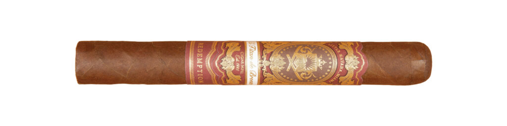 Top 25 Cigars of 2024 (1-5) 4 znfCUwejrfoq.jpg
